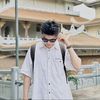 Folk Jerry - @folk.jerry - TikTok
