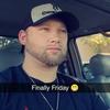 Jeremy Folk - @jeremyfolk90 - TikTok