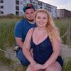 Jeremy Folk - @jeremyfolk1466 - TikTok