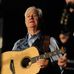 Jerry &amp; The Folk Legacy Trio - Facebook