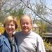 Jerry Folk - Facebook