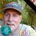 Jerry Folk - Facebook
