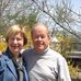 Jerry Folk - Facebook