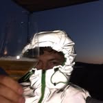 jerry folk - @jerryfolk_ - Instagram