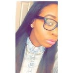 Jerry Folk - @jerryfolkacf6 - Instagram
