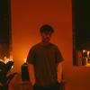 Jerry Folk - @jerryfolk_ - TikTok