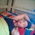 Jerry Folker - Facebook