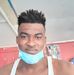 Jerry Folkes - Facebook