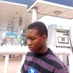 Jerry Smith - @jerry_folktales - Instagram