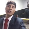 JERRYFOLK - @jerrylazaro15 - TikTok
