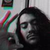 JerryFolkz - @jerryfolkz - TikTok