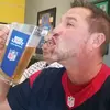 Jeremy Folsom - @user8833463297743 - TikTok