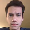 Jeremy Folsom - @jeremy_folsom - TikTok