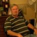 Jerry F. Folsom - Facebook