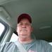 Jerry Folsom - Facebook