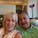 Jerry Folsom - @jerrylf242 - Instagram