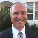 Jerry Folsom - @jerryfolsom - Instagram