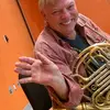 Jerry Folsom - @jerryfolsom - TikTok