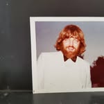 Jerry Folsom - @jerryfolsom0 - Instagram