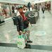 Jerry Focus - Facebook