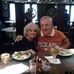 Jerry Forbess - Facebook