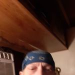 Jerry Forbus - @forbusjerry - Instagram