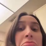 Jerry Forbus - @jerryforbus95 - Instagram