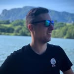 Jerry Forbus - @yomsebek - Instagram