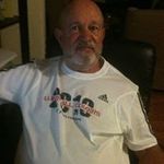Jerry Forbus - @jerryforbus - Instagram