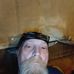 Jerry Forbus - Facebook
