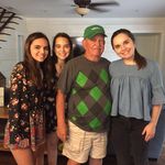 Jerry Forbus - @ftwski - Instagram