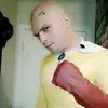 Jerry Forbus - @thatbattyguyy - TikTok