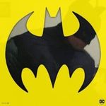 Jerry Forbus II - @thatbattyyguyy - Instagram