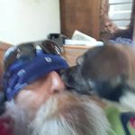 jerryforbus - @jerryforbus98 - Instagram
