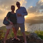 Gerry Fordham - @fordhamgerry - Instagram