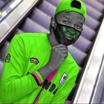 Jerry Fordham - @fordham.jerry - Instagram