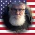 Jerry Fordham - Facebook