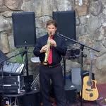 Jerry Fordham - @fordhamjerry - Instagram