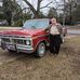 Jerry Fordham - Facebook