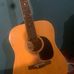 Jerry Foreman - Facebook