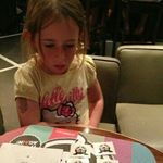 Jerry Forman - @_jerry.foreman - Instagram