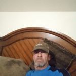 Jerry Forman - @jerry.forman.52 - Instagram