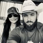 Jerry Forman - @jforman04 - Instagram