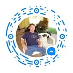 Jerry forman - @jerryclyde42 - Instagram