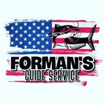 Jerry Forman - @forman_guide_service - Instagram