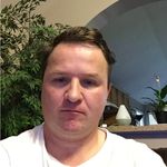 Jerry Forman - @formanjerry - Instagram