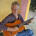 Jerry Forman - Facebook