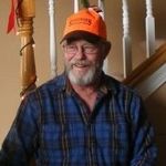 Jerry Forman - @atcsjerry - Instagram