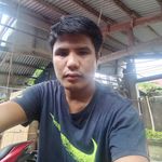 Jerry Formanes - @jerryformanes - Instagram