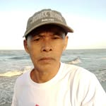 Jerry Formanes - @formanesjerry - Instagram